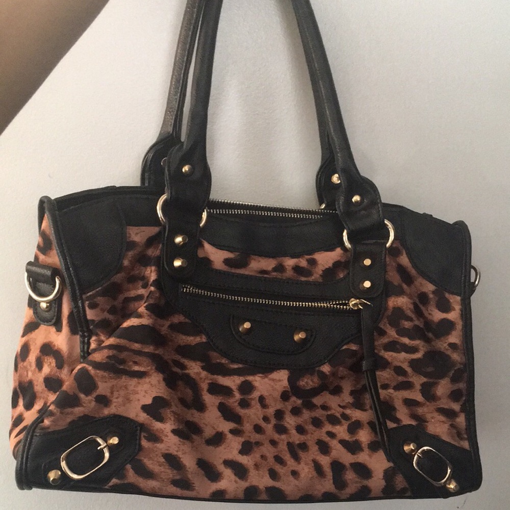 Purse